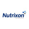Nutrixon