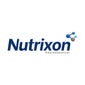 Nutrixon