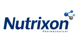Nutrixon