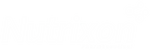 Nutrixon