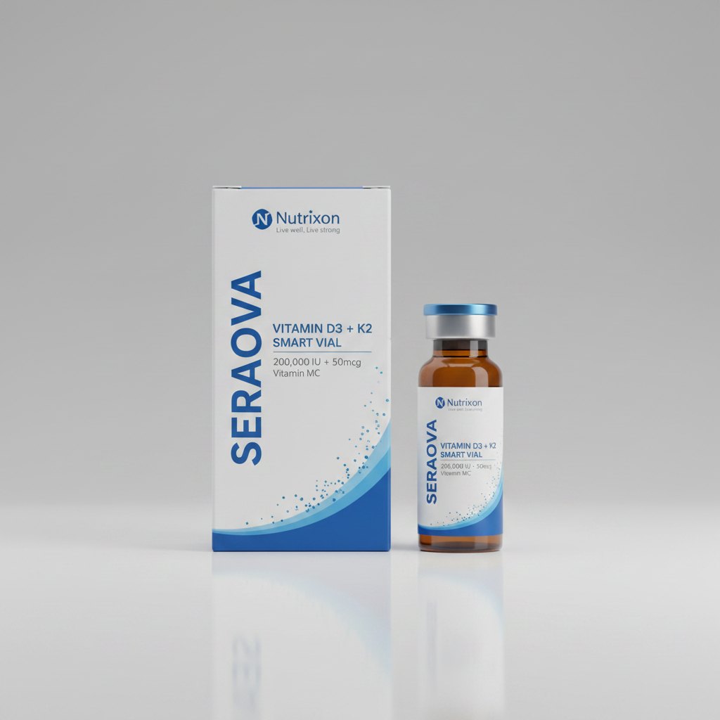 seranova