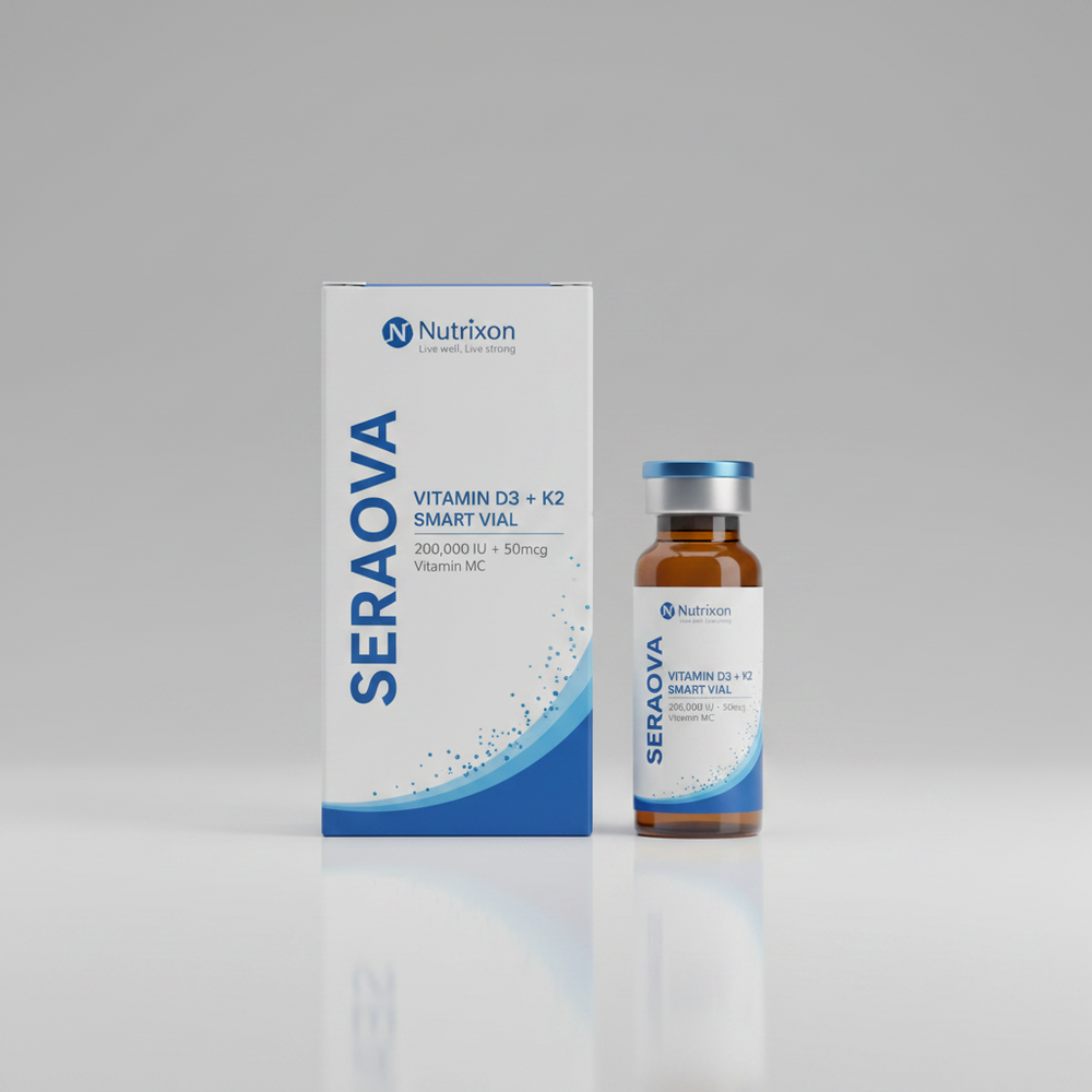 seranova